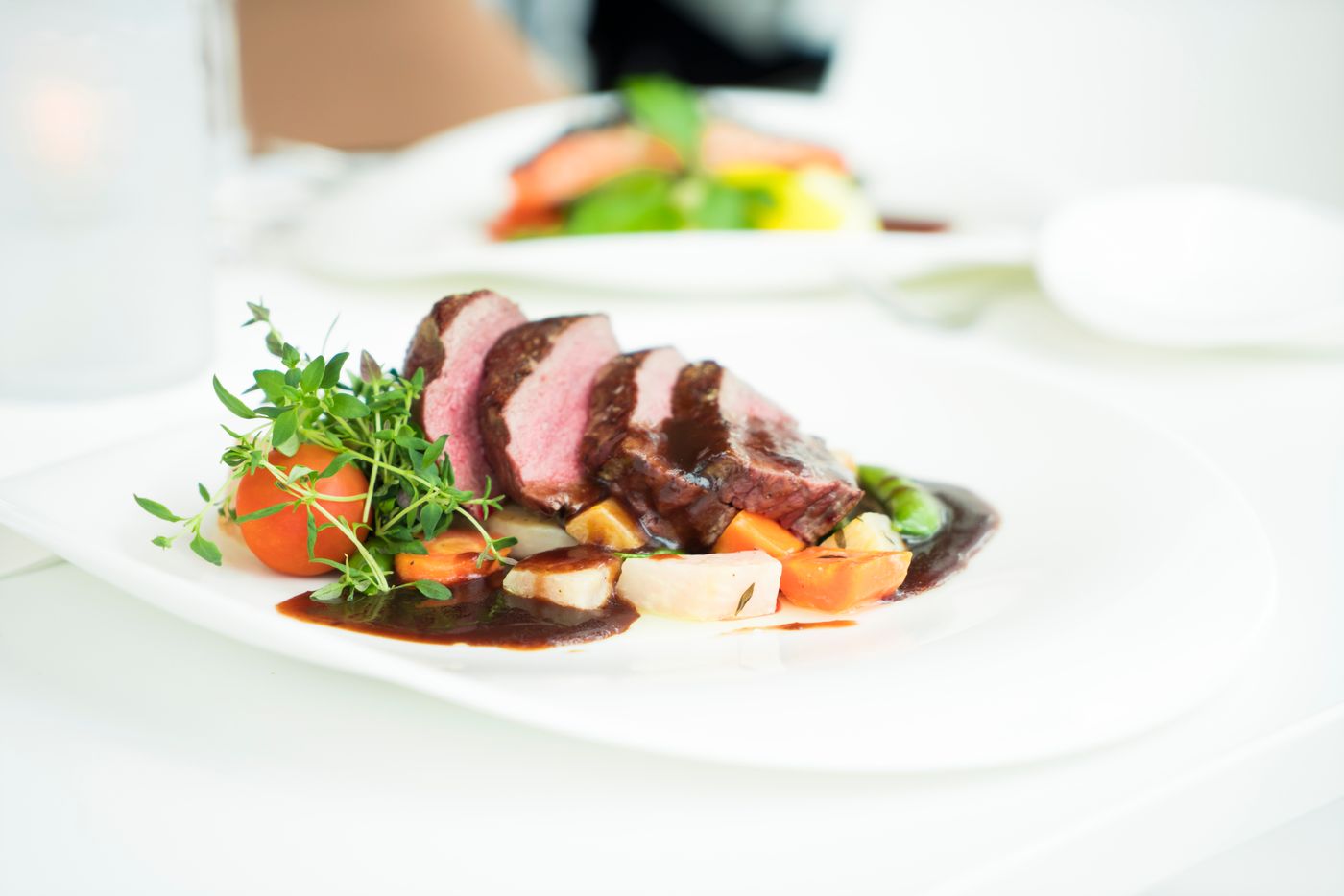 Cuisine fran&ccedil;aise et terroir