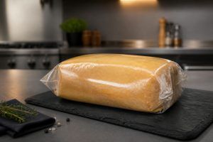 Congeler le foie gras : le conserver intact
