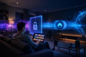 Darkiworld : adresse, avis et ce qu&rsquo;il faut savoir
