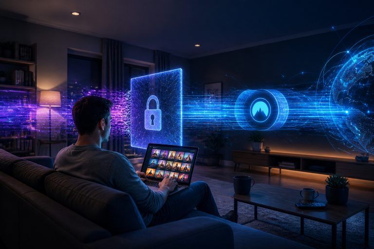 Darkiworld : adresse, avis et ce qu’il faut savoir