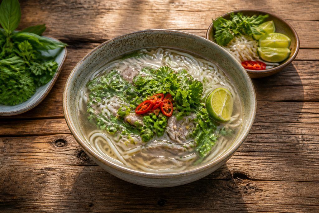 Ktieu cambodgien authentique