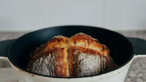 Cuisiner en cocotte : la méthode des plats mijotés