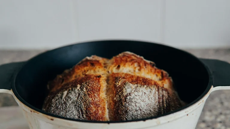 Cuisiner en cocotte : la méthode des plats mijotés