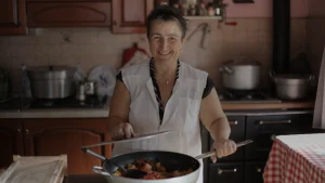 Axoa de veau : la vraie recette basque et sa cuisson