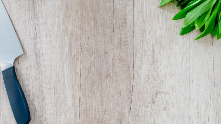 Conserver les herbes fraîches : la méthode par famille