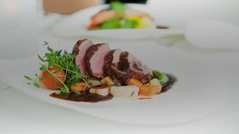 Fond de veau en poudre : dosage par litre et selon l&rsquo;usage